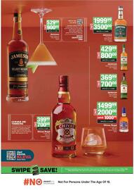 Spar Tops catalogue week 20 Page 4