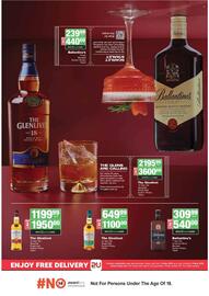 Spar Tops catalogue week 20 Page 5