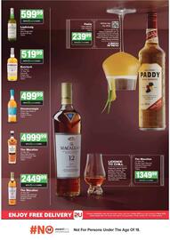 Spar Tops catalogue week 20 Page 7