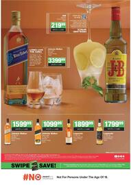 Spar Tops catalogue week 20 Page 8
