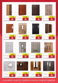 Furn 4 U catalogue Page 3