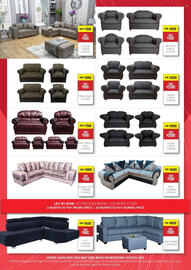 Furn 4 U catalogue Page 4