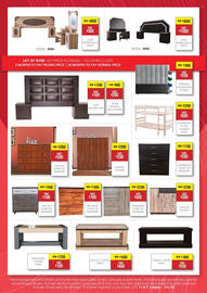 Furn 4 U catalogue Page 5