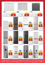 Furn 4 U catalogue Page 6