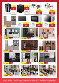 Furn 4 U catalogue Page 7