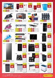Furn 4 U catalogue Page 8