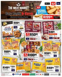 Take 'n Pay catalogue week 20 Page 14