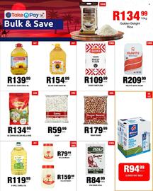 Take 'n Pay catalogue week 20 Page 7