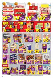 Shoprite catalogue Page 2