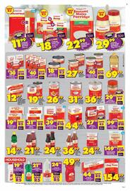 Shoprite catalogue Page 3