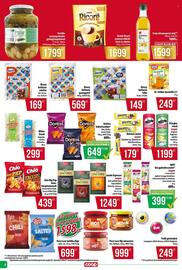 Coop akciós újság hét 20 Oldal 6