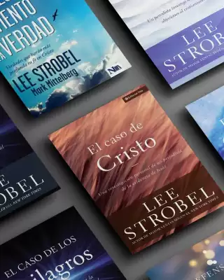 Catálogo Librería Maranatha (válido hasta 25-05)