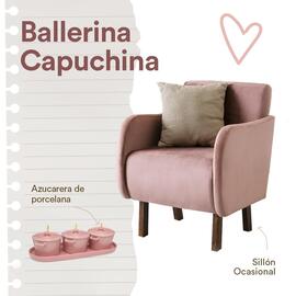 Catálogo Coppel Página 1