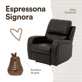 Catálogo Coppel Página 3
