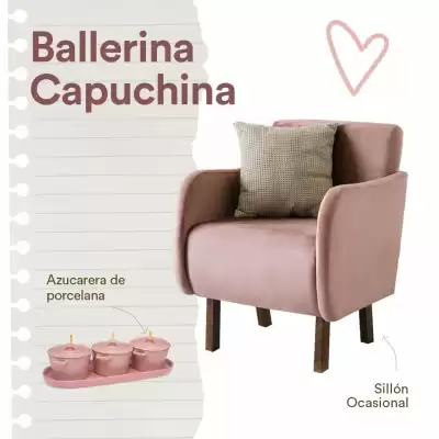 Catálogo Coppel (válido hasta 24-05)