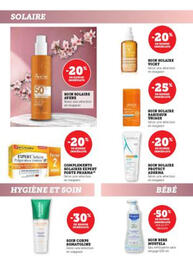 Catalogue Super U page 4