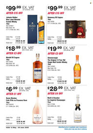Costco leaflet Page 14