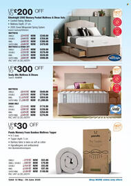Costco leaflet Page 30