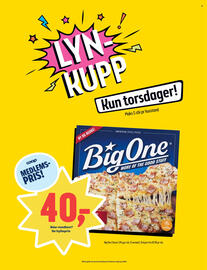 Coop Prix Kundeavis uke 20 Side 10