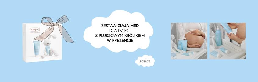 Ziaja gazetka tydzień 20 Strona 5