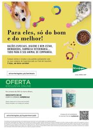 Folheto Supercor Página 12