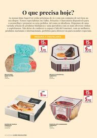Folheto Supercor Página 2