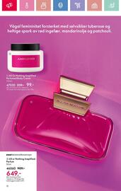 Oriflame Kundeavis Side 10