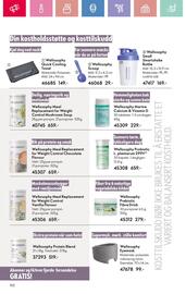 Oriflame Kundeavis Side 102