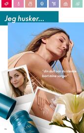 Oriflame Kundeavis Side 106