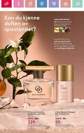 Oriflame Kundeavis Side 110