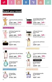 Oriflame Kundeavis Side 112