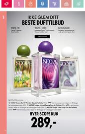 Oriflame Kundeavis Side 114