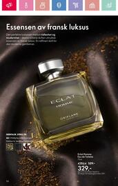 Oriflame Kundeavis Side 116
