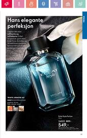 Oriflame Kundeavis Side 117