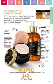 Oriflame Kundeavis Side 125