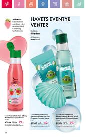 Oriflame Kundeavis Side 128