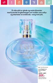 Oriflame Kundeavis Side 13