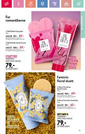 Oriflame Kundeavis Side 131