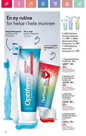 Oriflame Kundeavis Side 132