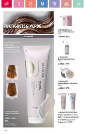 Oriflame Kundeavis Side 138