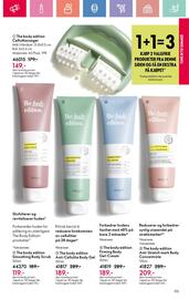 Oriflame Kundeavis Side 155