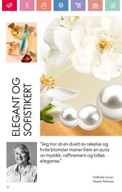 Oriflame Kundeavis Side 22