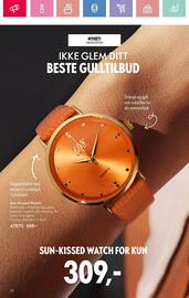 Oriflame Kundeavis Side 26