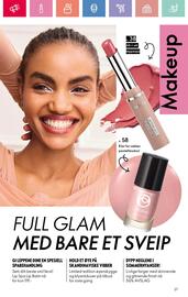 Oriflame Kundeavis Side 27