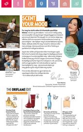 Oriflame Kundeavis Side 3
