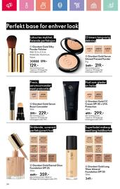 Oriflame Kundeavis Side 34