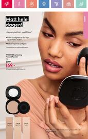 Oriflame Kundeavis Side 41