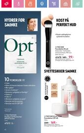 Oriflame Kundeavis Side 42