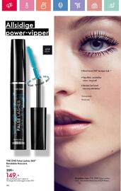 Oriflame Kundeavis Side 44