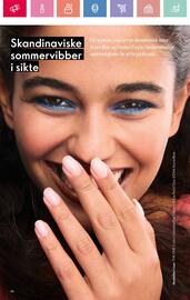 Oriflame Kundeavis Side 46